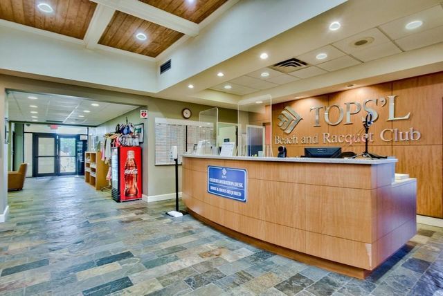 5 Palm Ridge Road, Miramar Beach, FL 32550