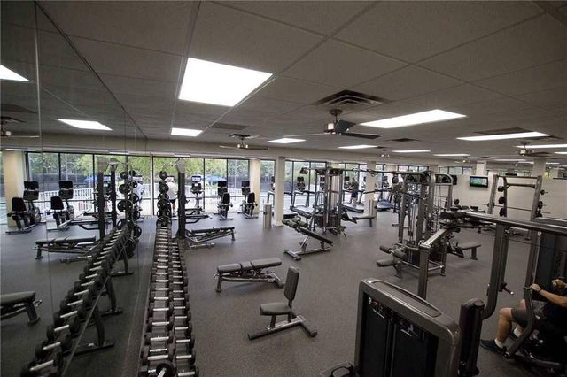 5 Palm Ridge Road, Miramar Beach, FL 32550