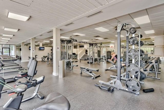 5 Palm Ridge Road, Miramar Beach, FL 32550