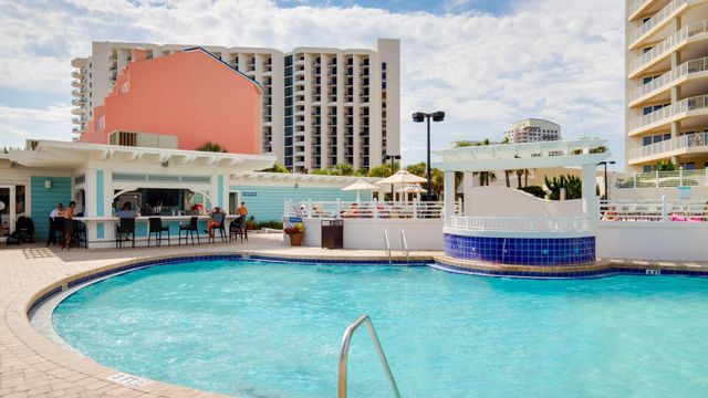 5 Palm Ridge Road, Miramar Beach, FL 32550