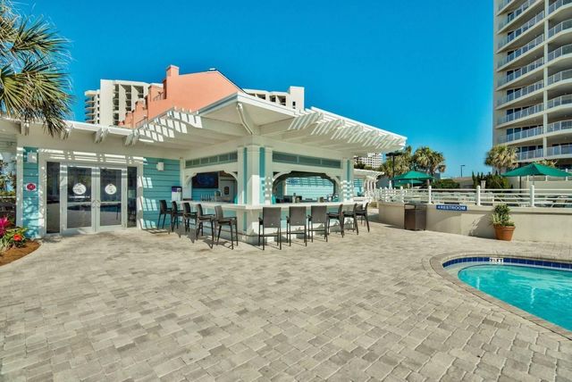 5 Palm Ridge Road, Miramar Beach, FL 32550