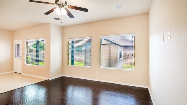 1801 Potrillo Lane, Fort Worth, TX 76131