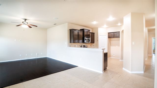1801 Potrillo Lane, Fort Worth, TX 76131