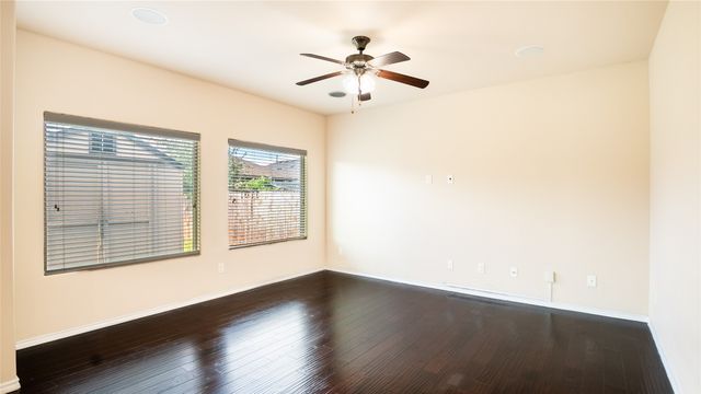1801 Potrillo Lane, Fort Worth, TX 76131