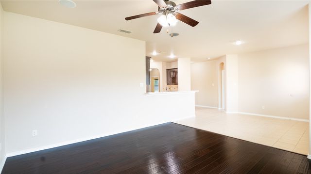 1801 Potrillo Lane, Fort Worth, TX 76131