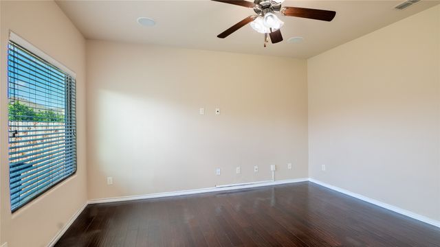 1801 Potrillo Lane, Fort Worth, TX 76131