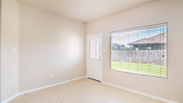 1801 Potrillo Lane, Fort Worth, TX 76131
