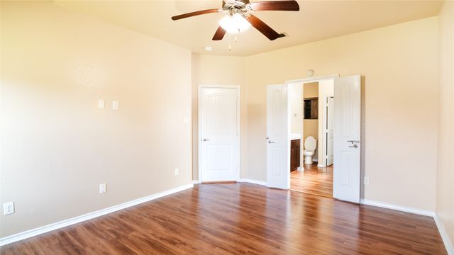 1801 Potrillo Lane, Fort Worth, TX 76131