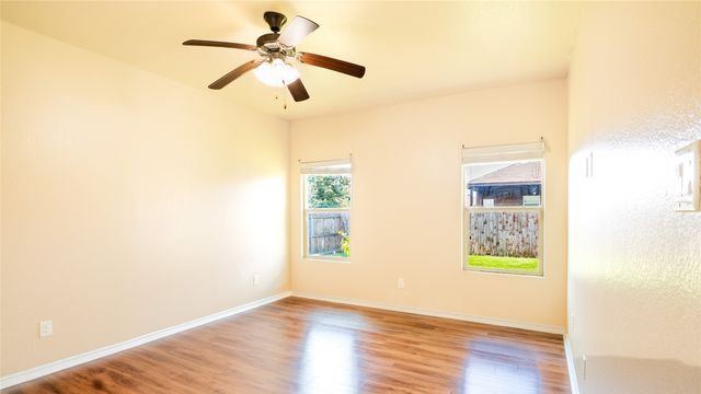 1801 Potrillo Lane, Fort Worth, TX 76131