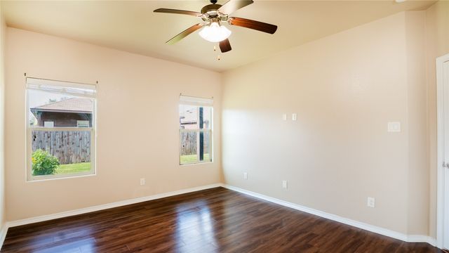 1801 Potrillo Lane, Fort Worth, TX 76131