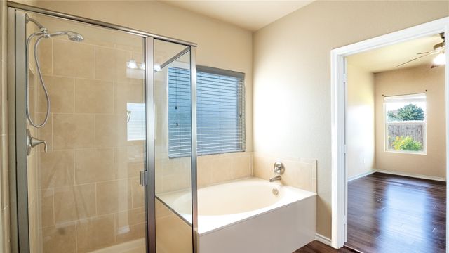 1801 Potrillo Lane, Fort Worth, TX 76131