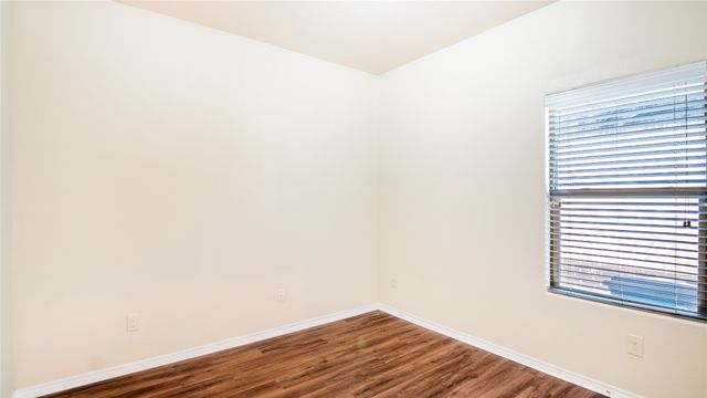 1801 Potrillo Lane, Fort Worth, TX 76131