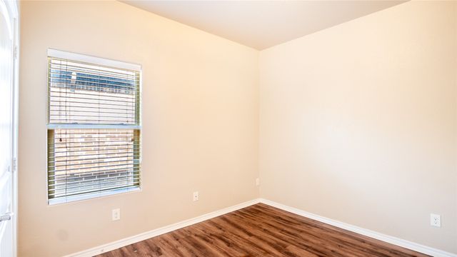 1801 Potrillo Lane, Fort Worth, TX 76131