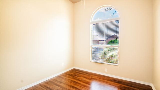 1801 Potrillo Lane, Fort Worth, TX 76131