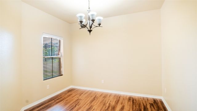 1801 Potrillo Lane, Fort Worth, TX 76131