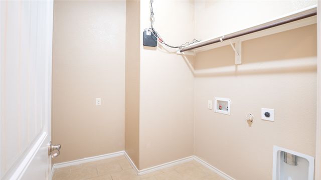 1801 Potrillo Lane, Fort Worth, TX 76131