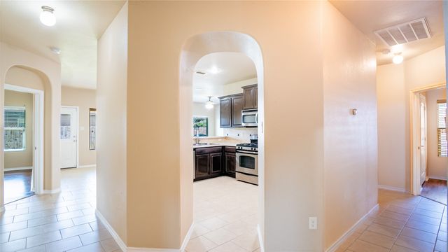 1801 Potrillo Lane, Fort Worth, TX 76131