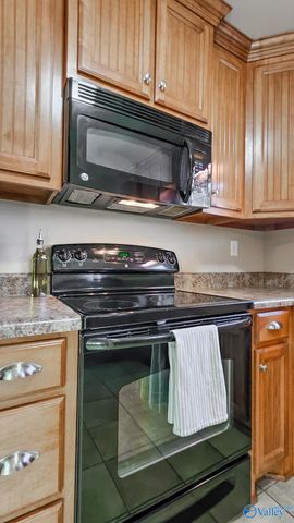 11455 Poplar Creek Cemetery Road, Athens, AL 35611