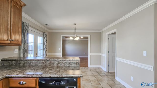 11455 Poplar Creek Cemetery Road, Athens, AL 35611