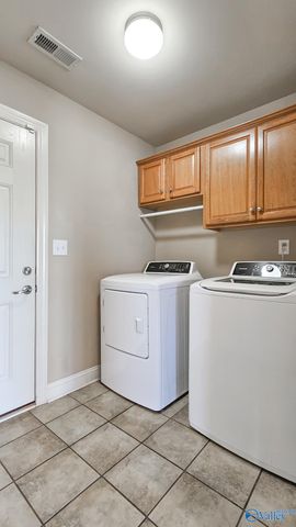 11455 Poplar Creek Cemetery Road, Athens, AL 35611