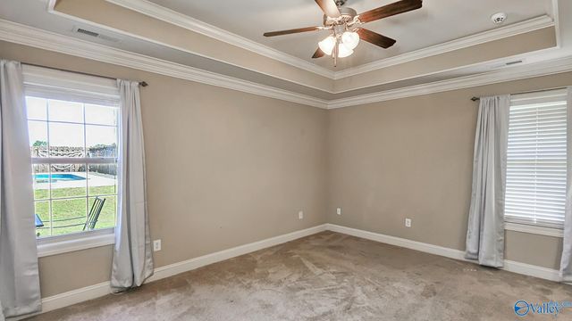 11455 Poplar Creek Cemetery Road, Athens, AL 35611