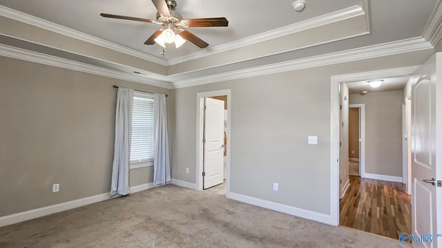 11455 Poplar Creek Cemetery Road, Athens, AL 35611