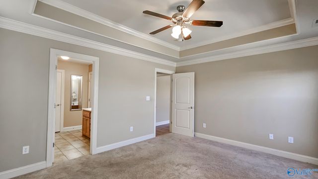 11455 Poplar Creek Cemetery Road, Athens, AL 35611