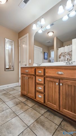 11455 Poplar Creek Cemetery Road, Athens, AL 35611