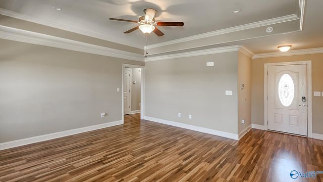 11455 Poplar Creek Cemetery Road, Athens, AL 35611