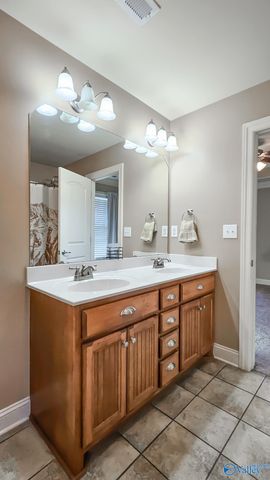 11455 Poplar Creek Cemetery Road, Athens, AL 35611