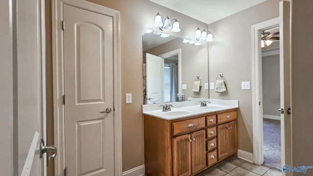 11455 Poplar Creek Cemetery Road, Athens, AL 35611