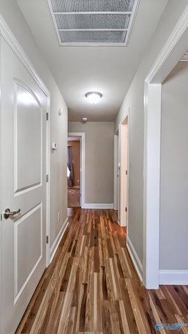 11455 Poplar Creek Cemetery Road, Athens, AL 35611