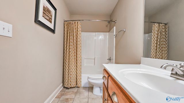 11455 Poplar Creek Cemetery Road, Athens, AL 35611