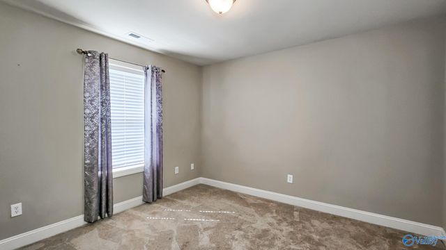 11455 Poplar Creek Cemetery Road, Athens, AL 35611