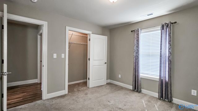 11455 Poplar Creek Cemetery Road, Athens, AL 35611