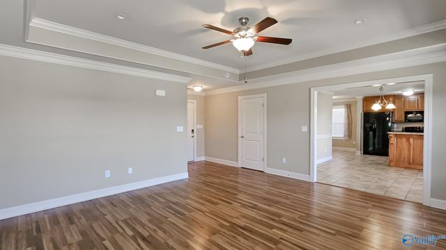 11455 Poplar Creek Cemetery Road, Athens, AL 35611