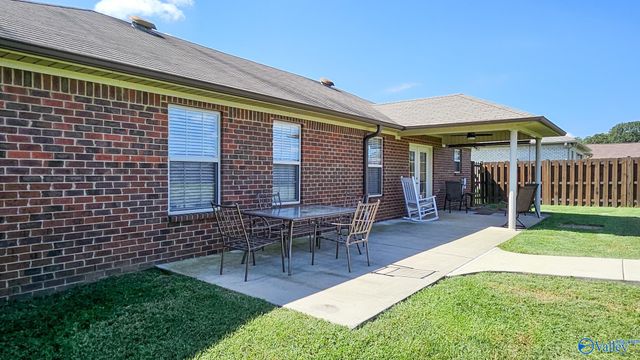 11455 Poplar Creek Cemetery Road, Athens, AL 35611