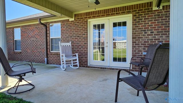 11455 Poplar Creek Cemetery Road, Athens, AL 35611