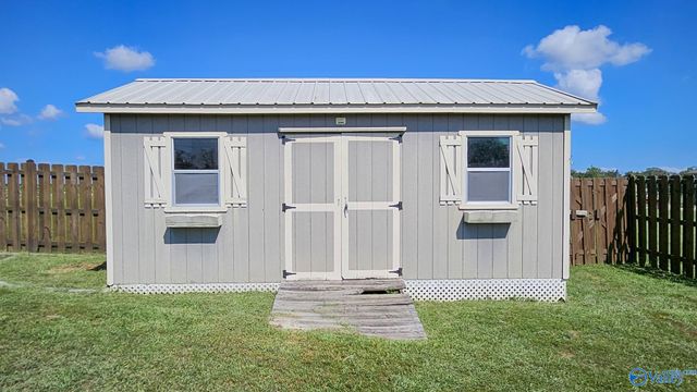 11455 Poplar Creek Cemetery Road, Athens, AL 35611