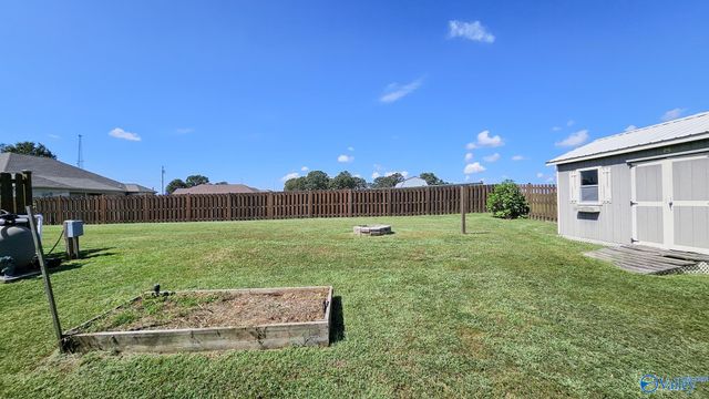 11455 Poplar Creek Cemetery Road, Athens, AL 35611