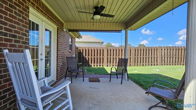 11455 Poplar Creek Cemetery Road, Athens, AL 35611