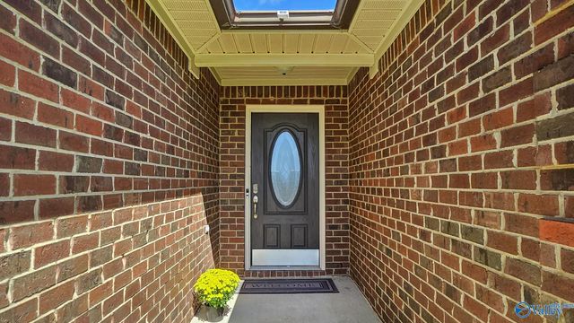 11455 Poplar Creek Cemetery Road, Athens, AL 35611