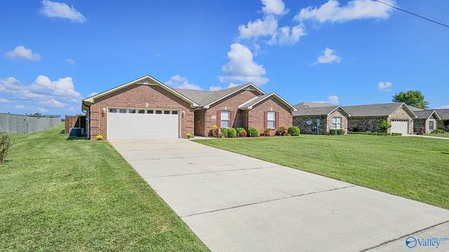 11455 Poplar Creek Cemetery Road, Athens, AL 35611