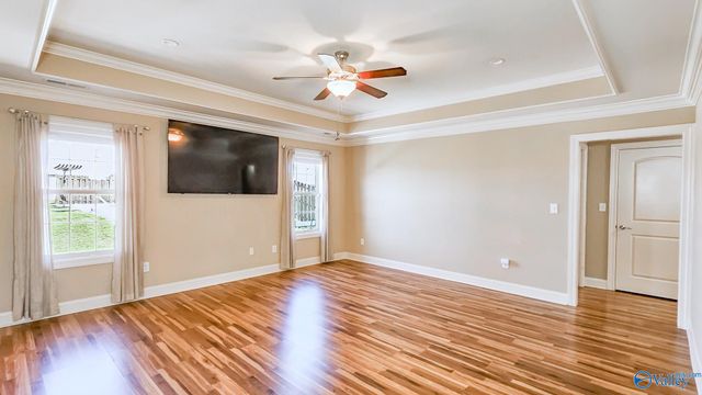 11455 Poplar Creek Cemetery Road, Athens, AL 35611