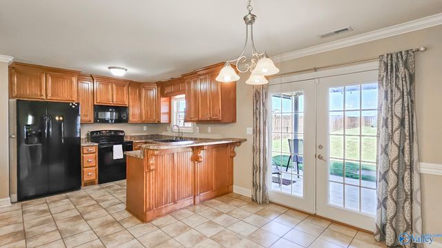 11455 Poplar Creek Cemetery Road, Athens, AL 35611