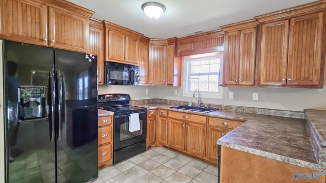 11455 Poplar Creek Cemetery Road, Athens, AL 35611