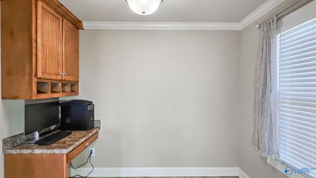 11455 Poplar Creek Cemetery Road, Athens, AL 35611