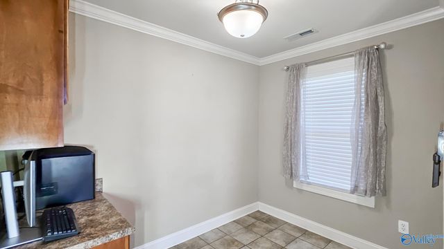 11455 Poplar Creek Cemetery Road, Athens, AL 35611