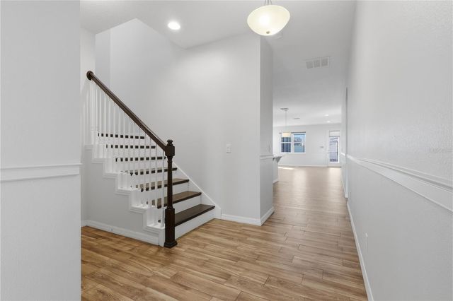 32659 HARMONY OAKS DRIVE, Wesley Chapel, FL 33545