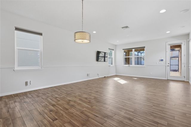 32659 HARMONY OAKS DRIVE, Wesley Chapel, FL 33545